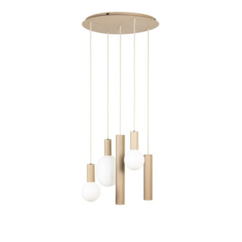 04080610 como rond quartz 5L.jpg