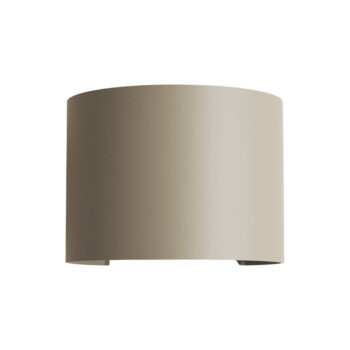 04080616 bari quartz wandlamp rond.jpg