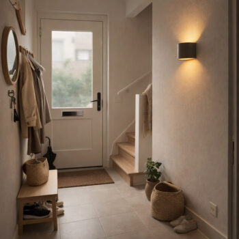 04080616 detail sfeer.jpg