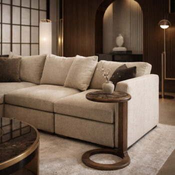 05250127 detail sfeer.jpg