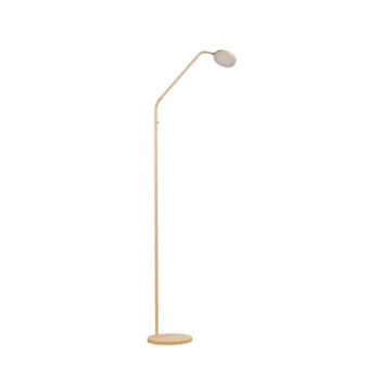 05320123 duuk_oplaadbaar vloerlamp beige.jpg