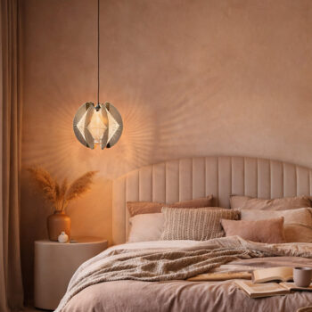 05320194 detail sfeer.jpg