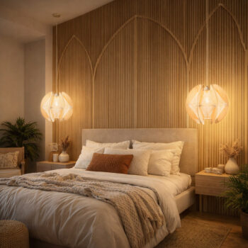 05320197 detail sfeer.jpg