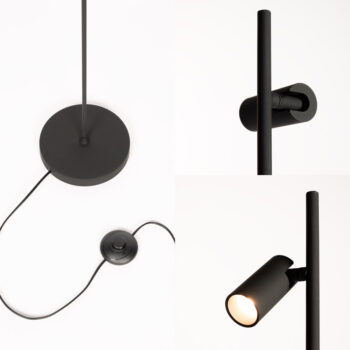 05320209 detail 3.jpg