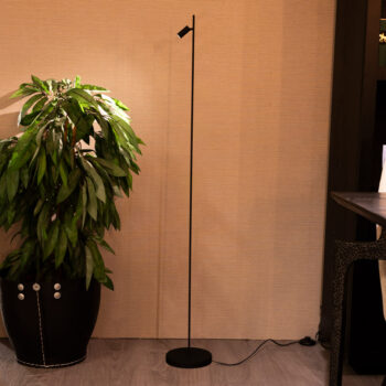 05320209 detail sfeer.jpg