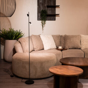 05320210 detail sfeer.jpg