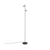 05320210 vloerlamp minora 2 lichts zwart.jpg
