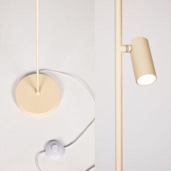 05320211 detail 3.jpg