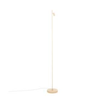 05320211 vloerlamp minora 1 lichts beige.jpg