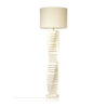 05350021 keramiek gedraaide vloerlamp beige.jpg
