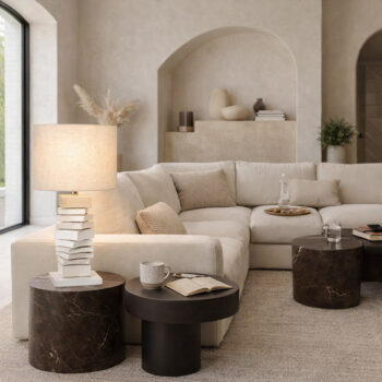 05350022 detail sfeer.jpg