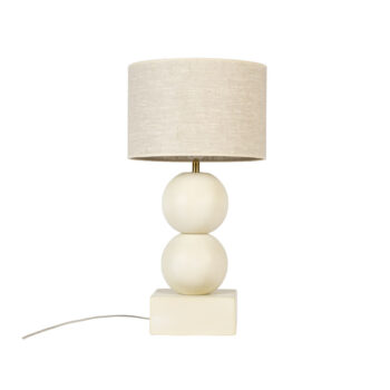 05350024 keramiek beige 2bollen kap.jpg