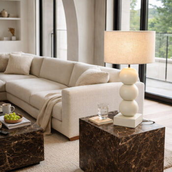 05350025 detail sfeer.jpg