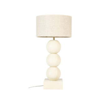 05350025 keramiek beige 3bollen kap.jpg