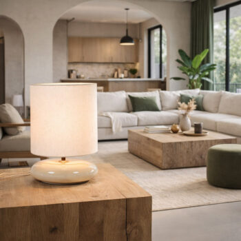 05350026 detail sfeer.jpg