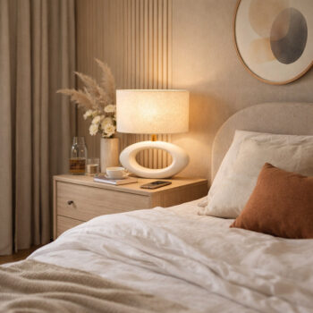 05350028 detail sfeer.jpg