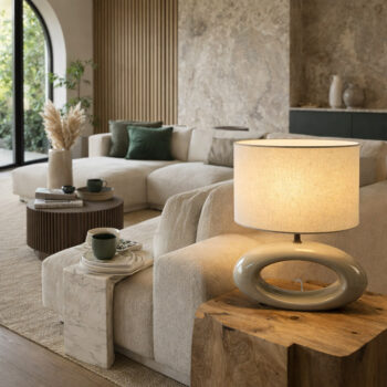 05350029 detail sfeer.jpg