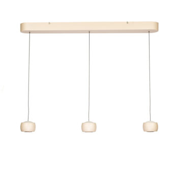 06132281 cosmo 3L balk beige led.jpg