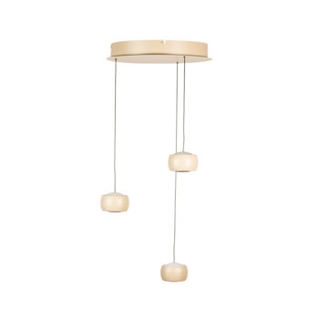 06132283 cosmo 3L rond beige led.jpg