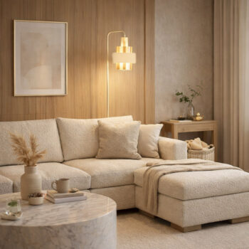 08452360 detail sfeer.jpg