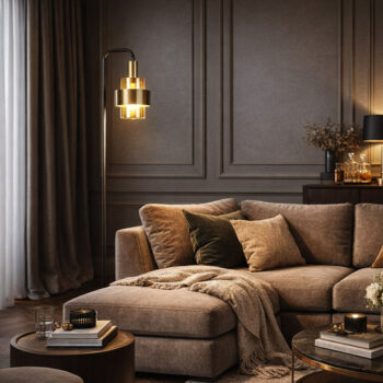 08452361 detail sfeer.jpg