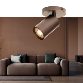 08452362 detail sfeer.jpg