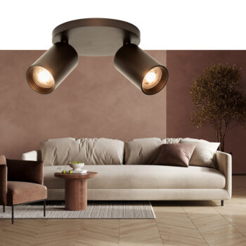 08452363 detail sfeer.jpg