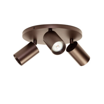08452364 3 lichts spot bruin.jpg