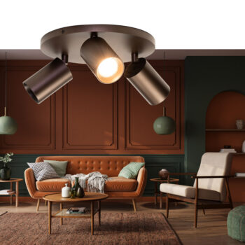 08452364 detail sfeer.jpg