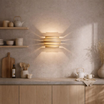 08452365 detail sfeer.jpg