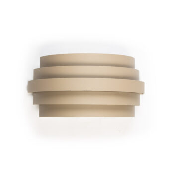 08452365 scudo wandlicht beige rond gelaagd.jpg