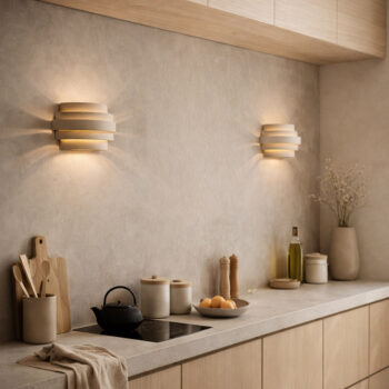 08452366 detail sfeer.jpg