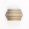 08452366 scudo wandlicht beige rond gelaagd klein.jpg