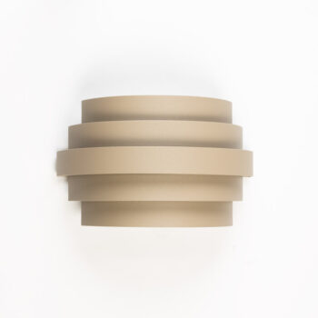 08452366 scudo wandlicht beige rond gelaagd klein.jpg