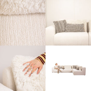 10040004 detail 2.jpg