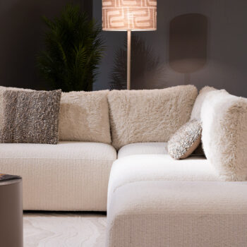 10040005 detail sfeer.jpg