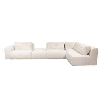 10040005 modulaire bank wit fauxfur tweekleuren middel.jpg