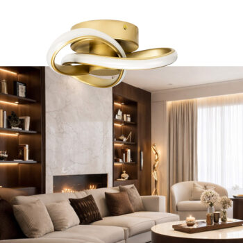 11200037 detail sfeer.jpg