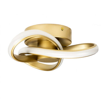 11200037 gouden plafondspot ledringen.jpg