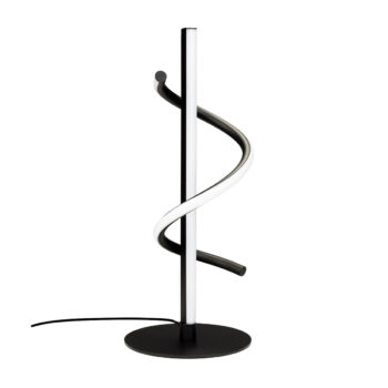 11200038 zwarte LED tafellamp 3standen.jpg