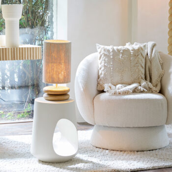 12211934 detail sfeer.jpg