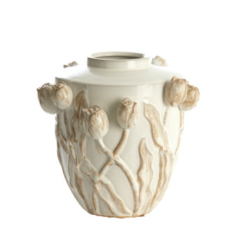 12211936 Vaas Tulp Cream.jpg