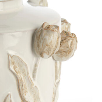 12211936 detail 2.jpg