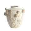 12211937 Vaas Tulp O36 cream.jpg