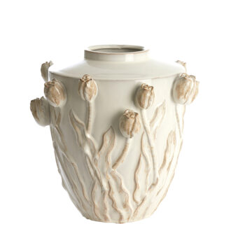 12211937 Vaas Tulp O36 cream.jpg