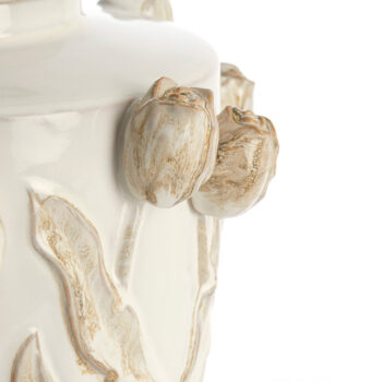 12211937 detail 2.jpg