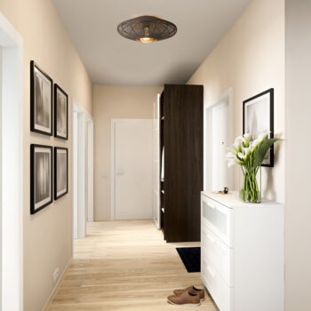 12211938 detail sfeer.jpg