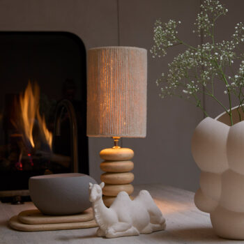 12211962 detail sfeer.jpg