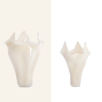 12211963 detail 2.jpg