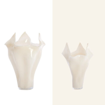 12211964 detail 2.jpg